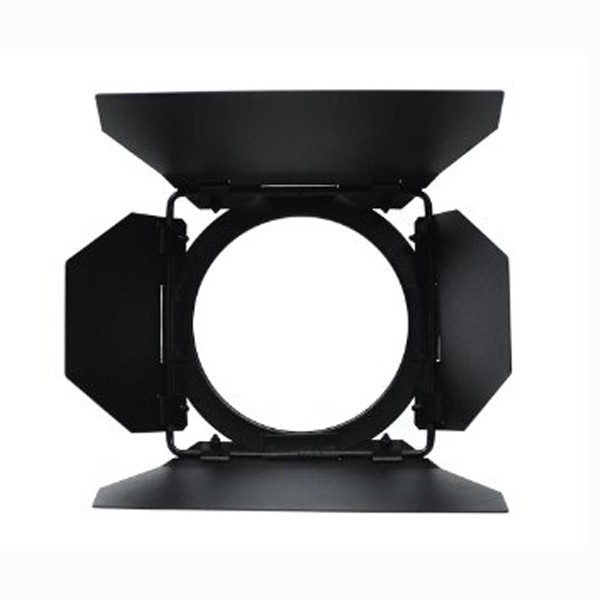 Осветительный прибор (голова) FILMGEAR Daylight Fresnel 2500W